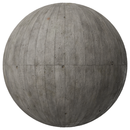 Concrete 044 A catalog preview