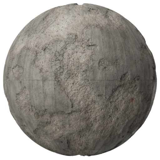 Concrete 044 C catalog preview
