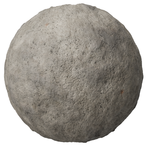 Concrete 044 D catalog preview