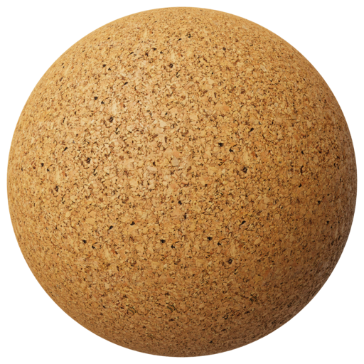 Cork 004 catalog preview