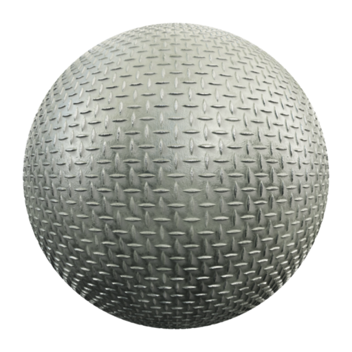 Diamond Plate 001 catalog preview