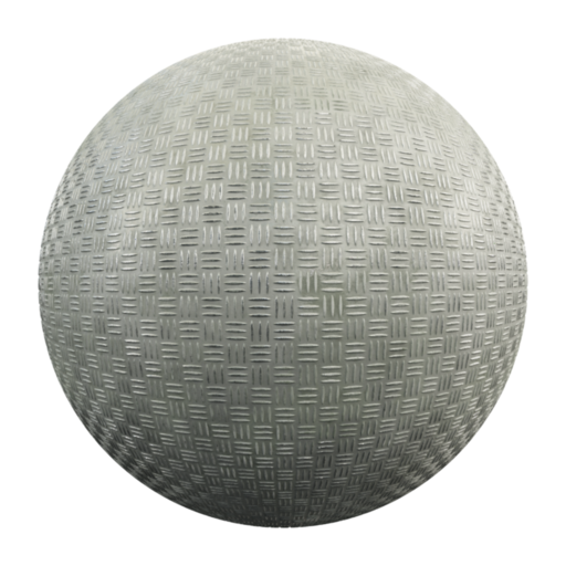 Diamond Plate 002 catalog preview