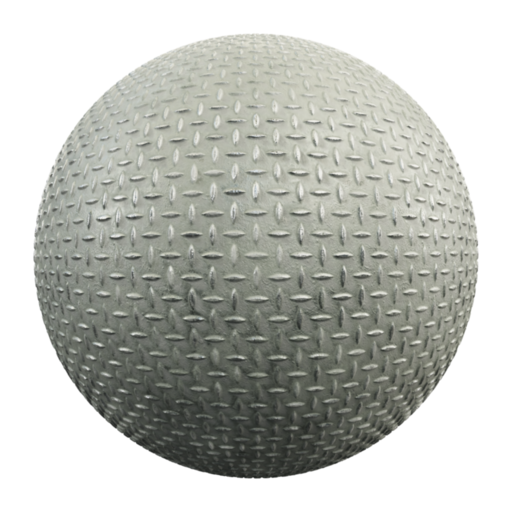Diamond Plate 003 catalog preview