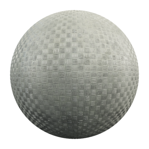 Diamond Plate 004 catalog preview