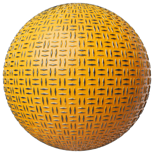 Diamond Plate 006 B catalog preview
