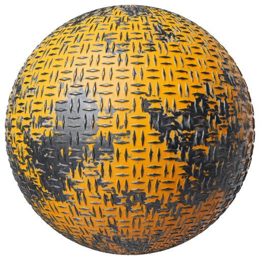 Diamond Plate 006 C catalog preview