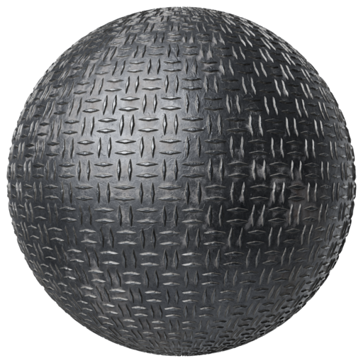 Diamond Plate 006 D catalog preview