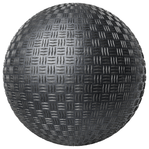 Diamond Plate 007 D catalog preview