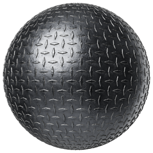 Diamond Plate 008 A catalog preview