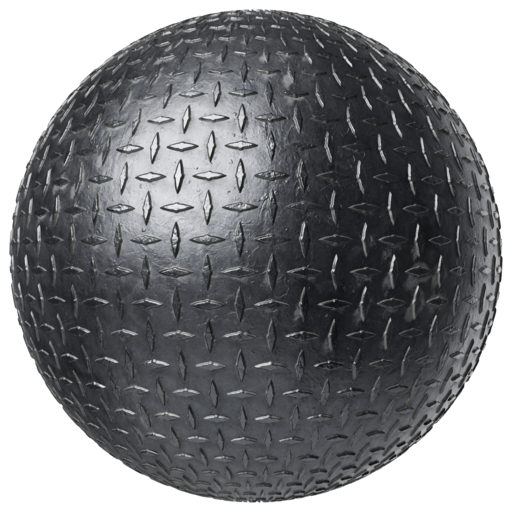 Diamond Plate 008 B catalog preview