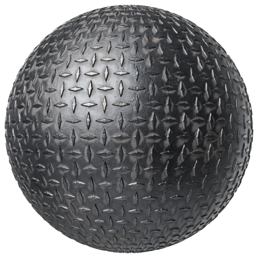Diamond Plate 008 C catalog preview