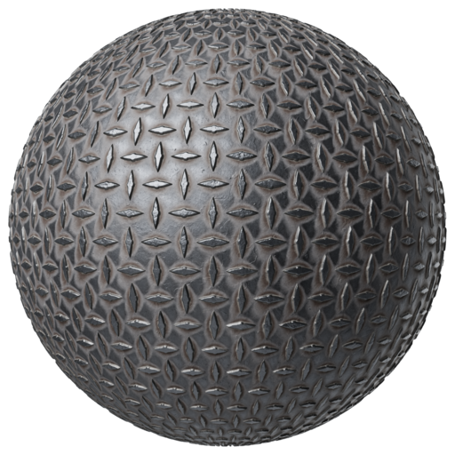 Diamond Plate 008 D catalog preview