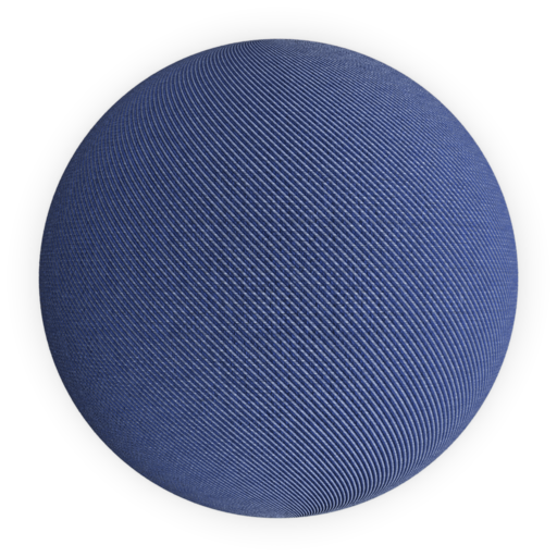 Fabric 005 catalog preview