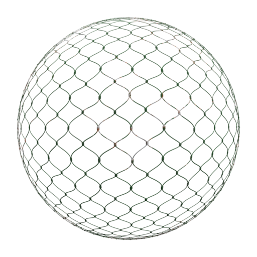 Fence 001 catalog preview