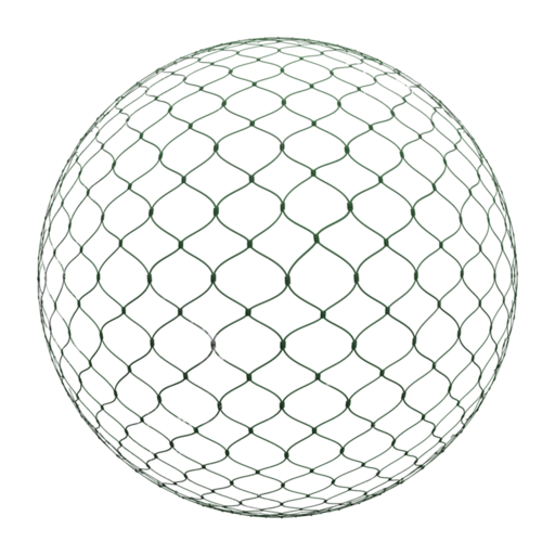 Fence 002 catalog preview