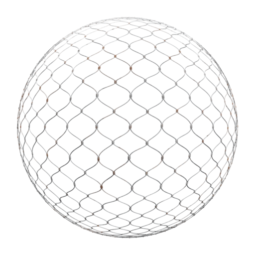 Fence 003 catalog preview