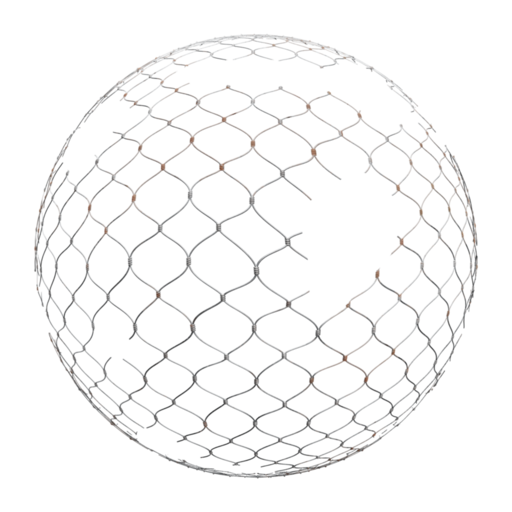 Fence 004 catalog preview