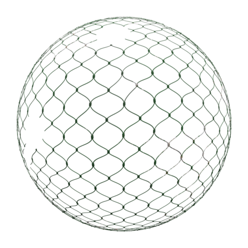 Fence 005 catalog preview