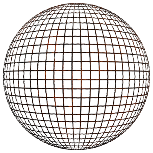 Fence 008 C catalog preview