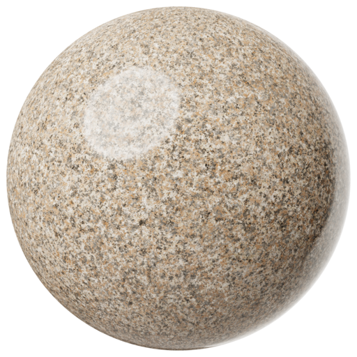 Granite 001 A catalog preview