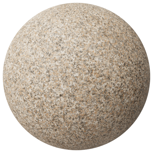Granite 001 B catalog preview