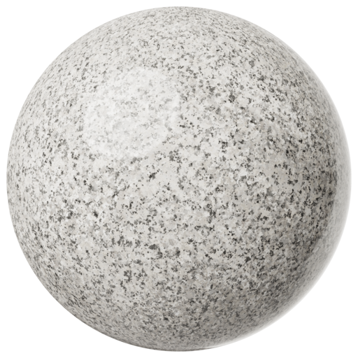 Granite 002 A catalog preview