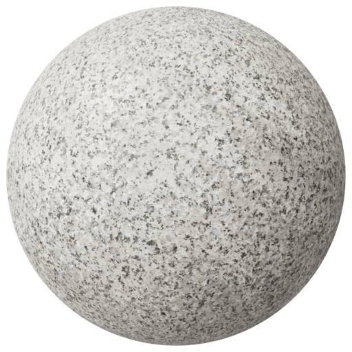 Granite 002 B catalog preview