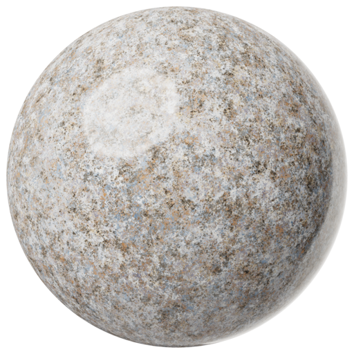Granite 003 A catalog preview