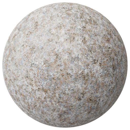 Granite 003 B catalog preview