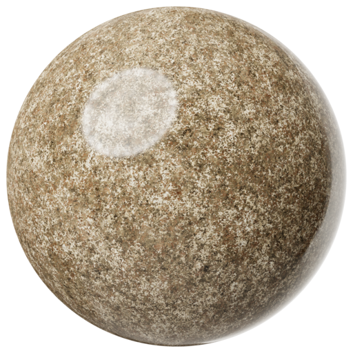 Granite 004 A catalog preview