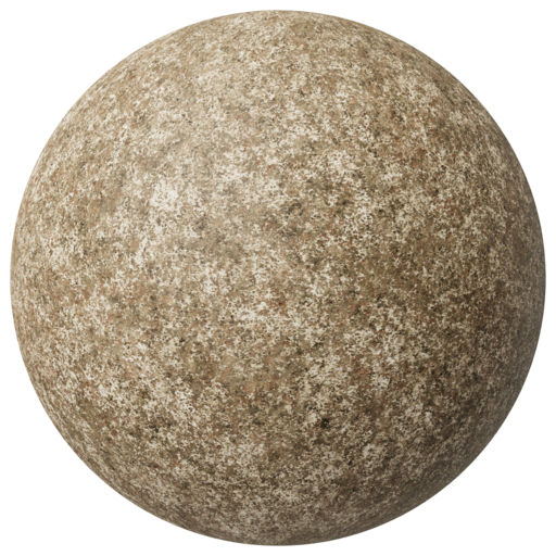 Granite 004 B catalog preview