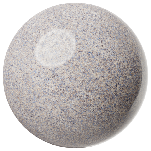 Granite 005 A catalog preview