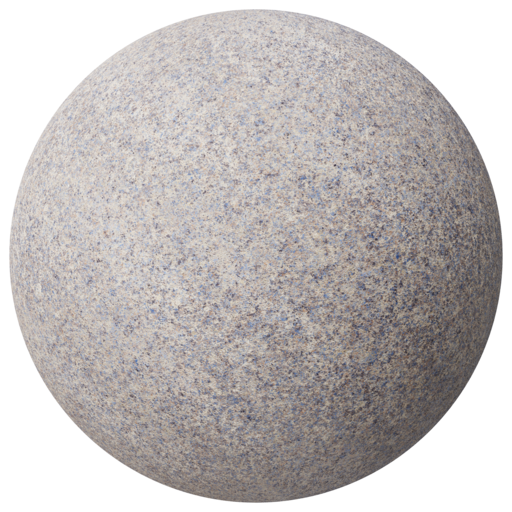 Granite 005 B catalog preview