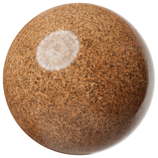 Granite 006 A catalog preview