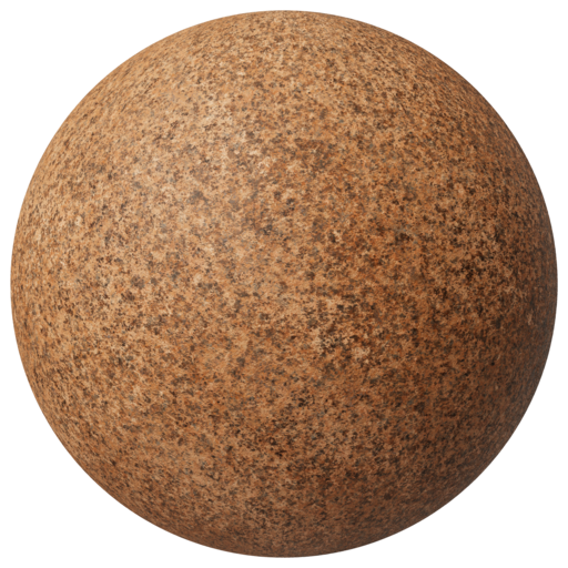 Granite 006 B catalog preview