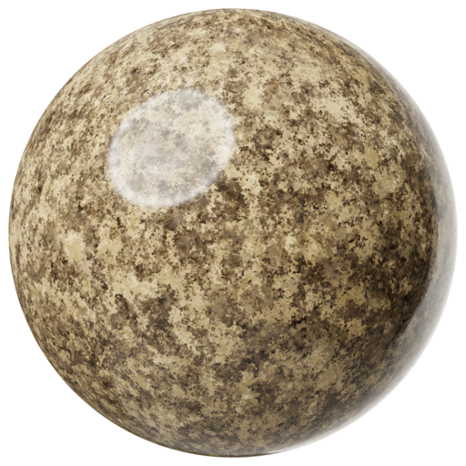 Granite 007 A catalog preview