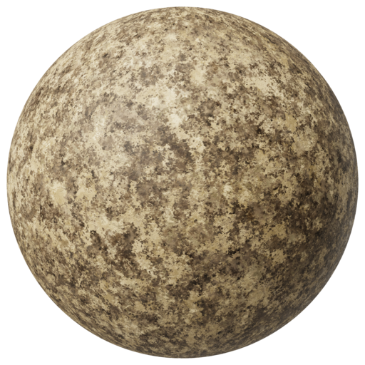 Granite 007 B catalog preview