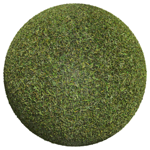 Grass 004 catalog preview