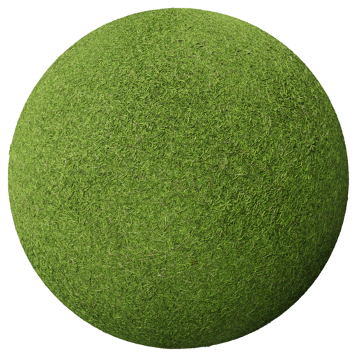 Grass 005 catalog preview
