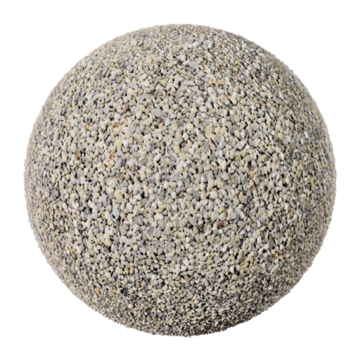 Gravel 001 catalog preview