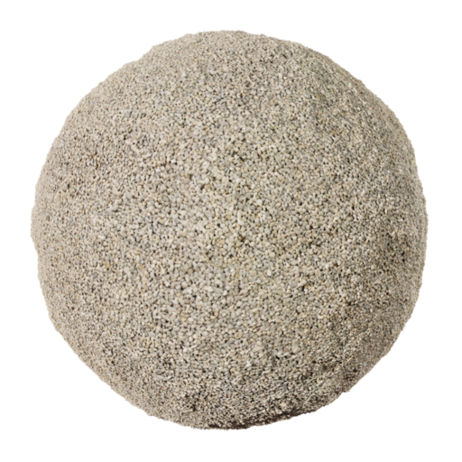 Gravel 003 catalog preview