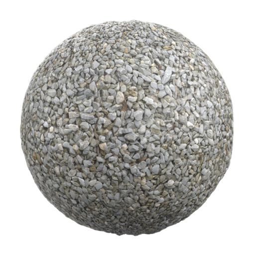 Gravel 004 catalog preview