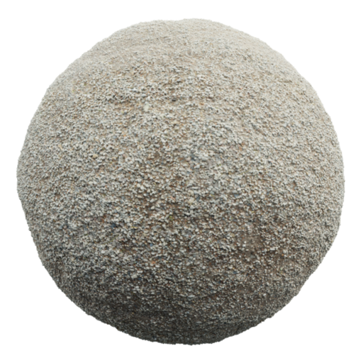 Gravel 006 catalog preview