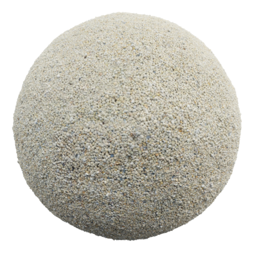 Gravel 007 catalog preview