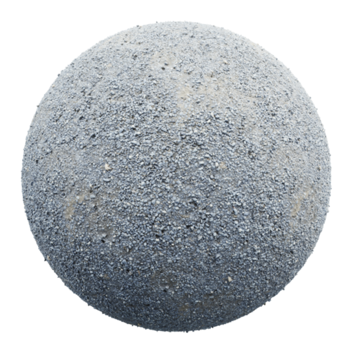 Gravel 008 catalog preview