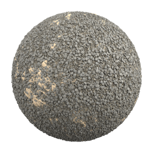 Gravel 012 catalog preview