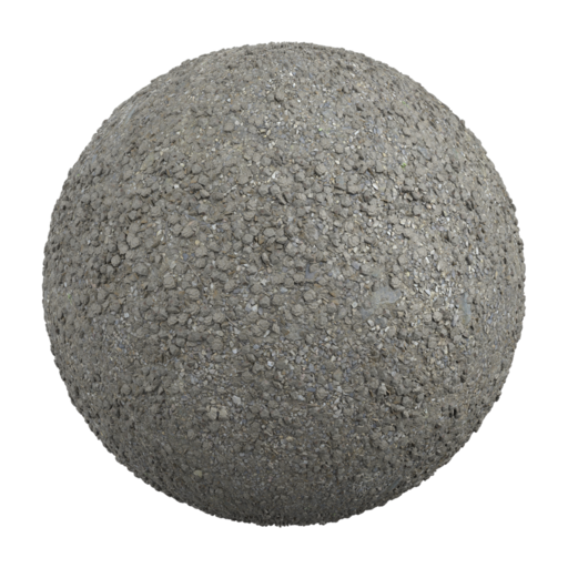 Gravel 013 catalog preview