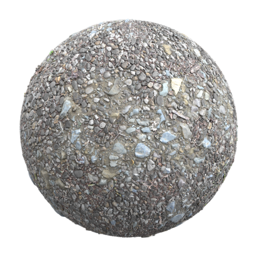 Gravel 015 catalog preview