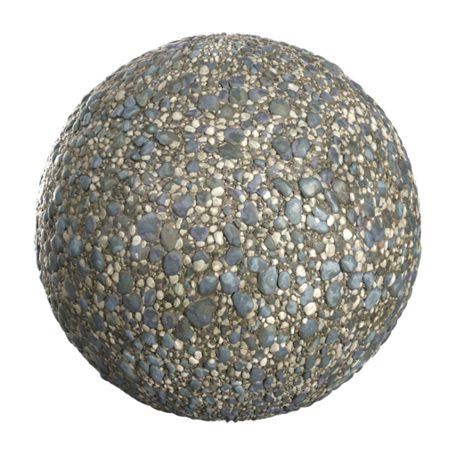 Gravel 016 catalog preview
