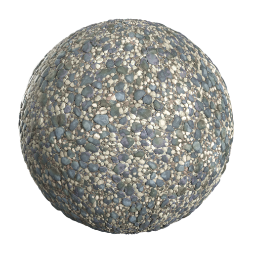 Gravel 017 catalog preview